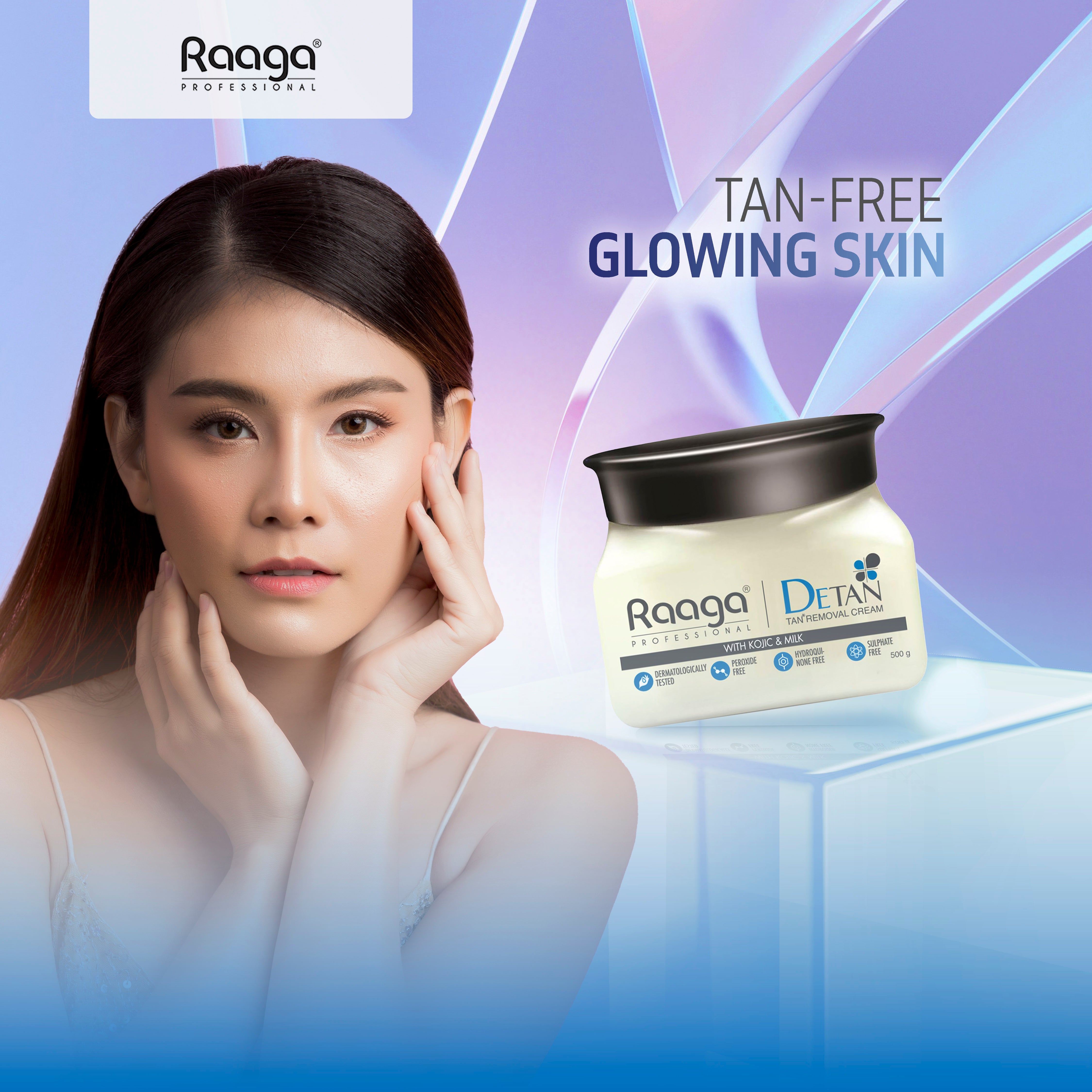 Cobeauty