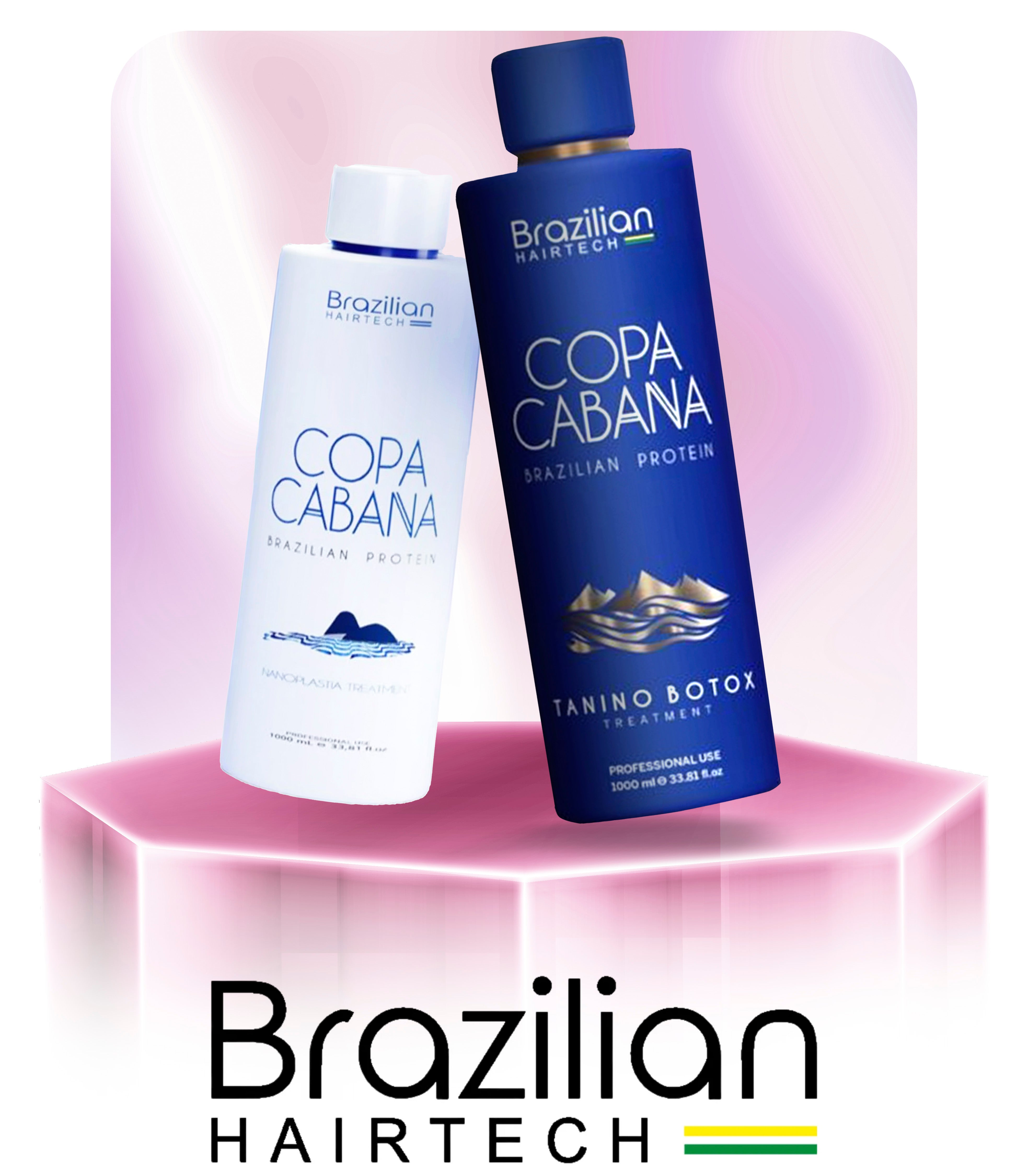 Cobeauty