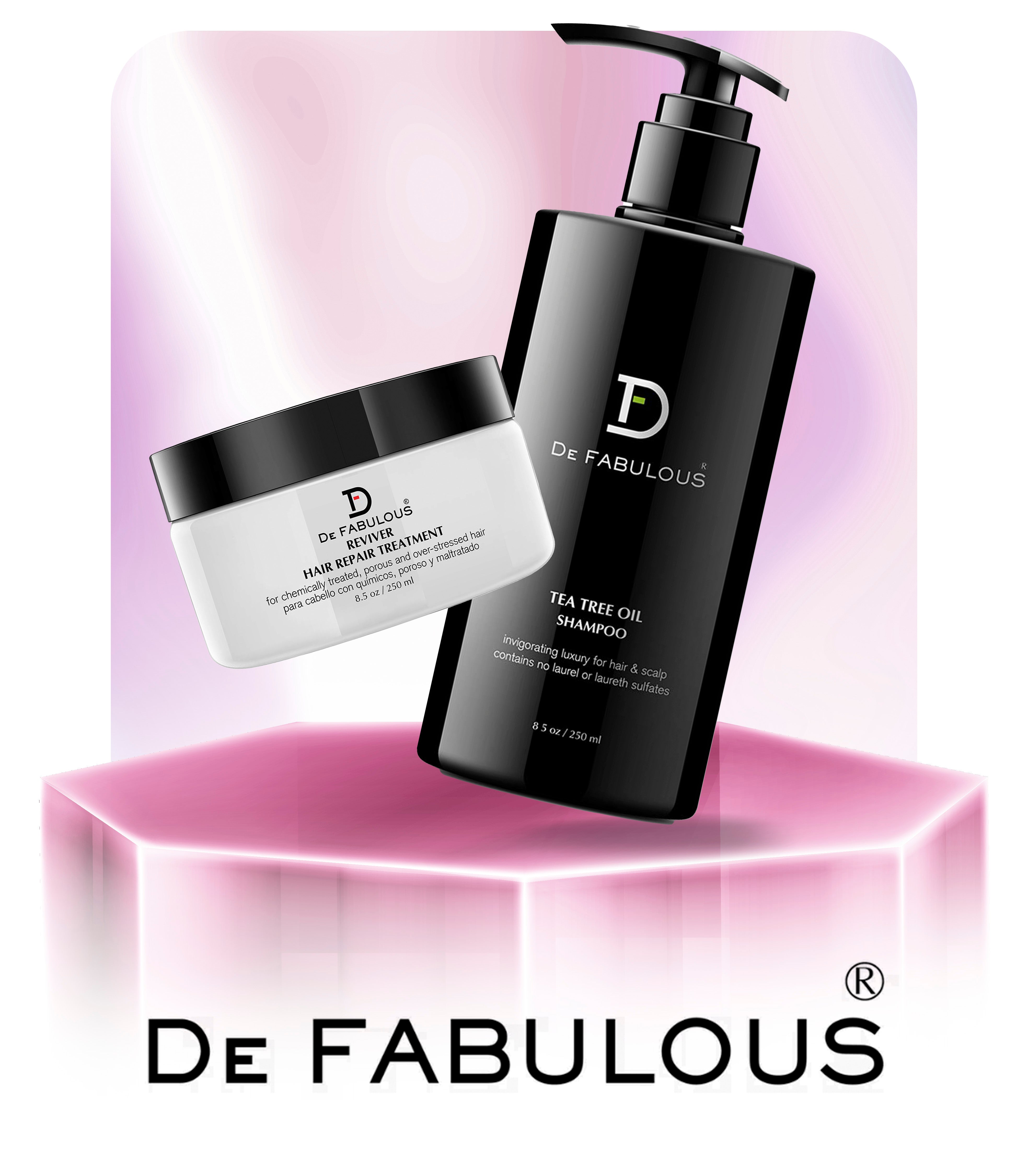 Cobeauty