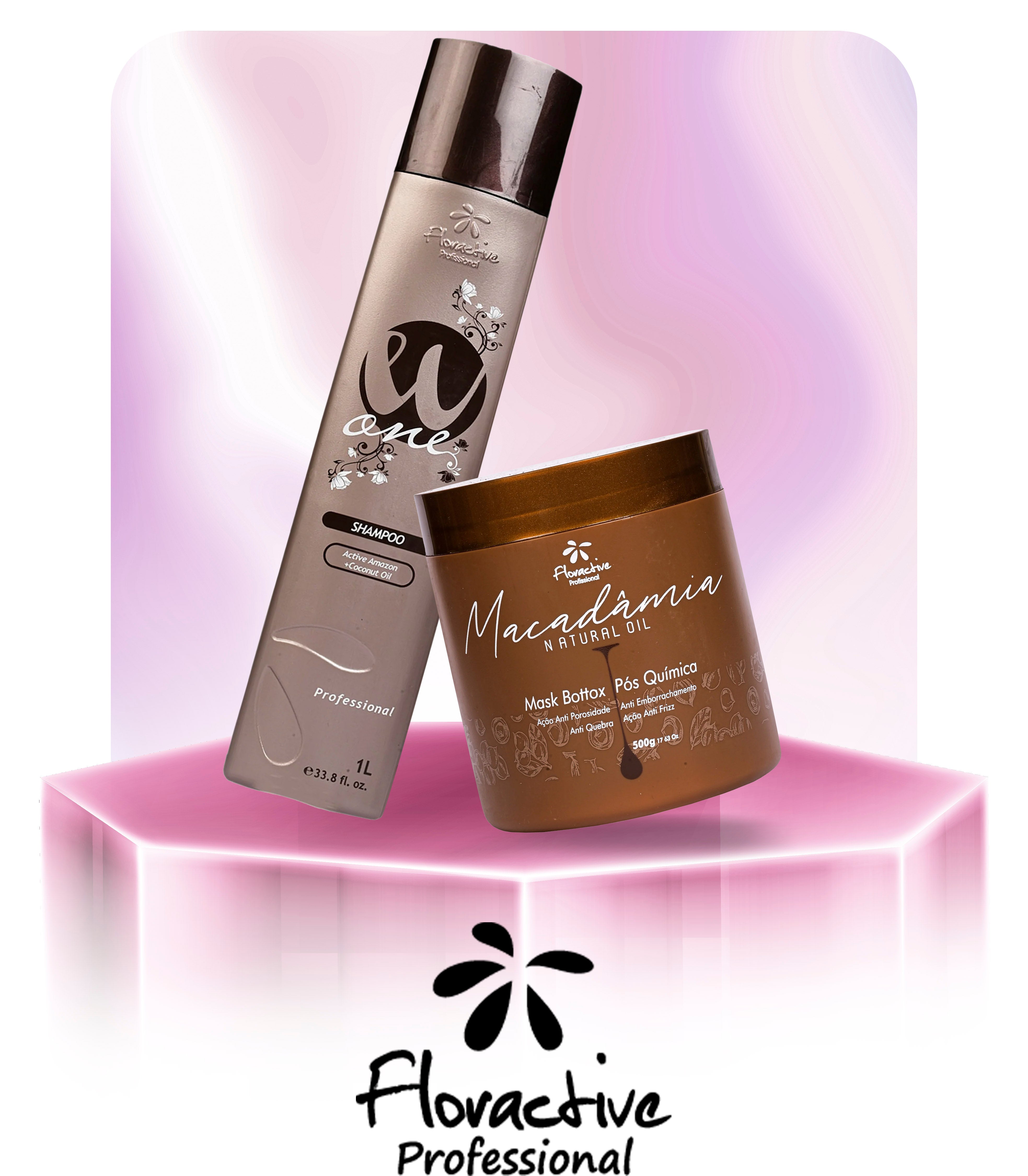 Cobeauty