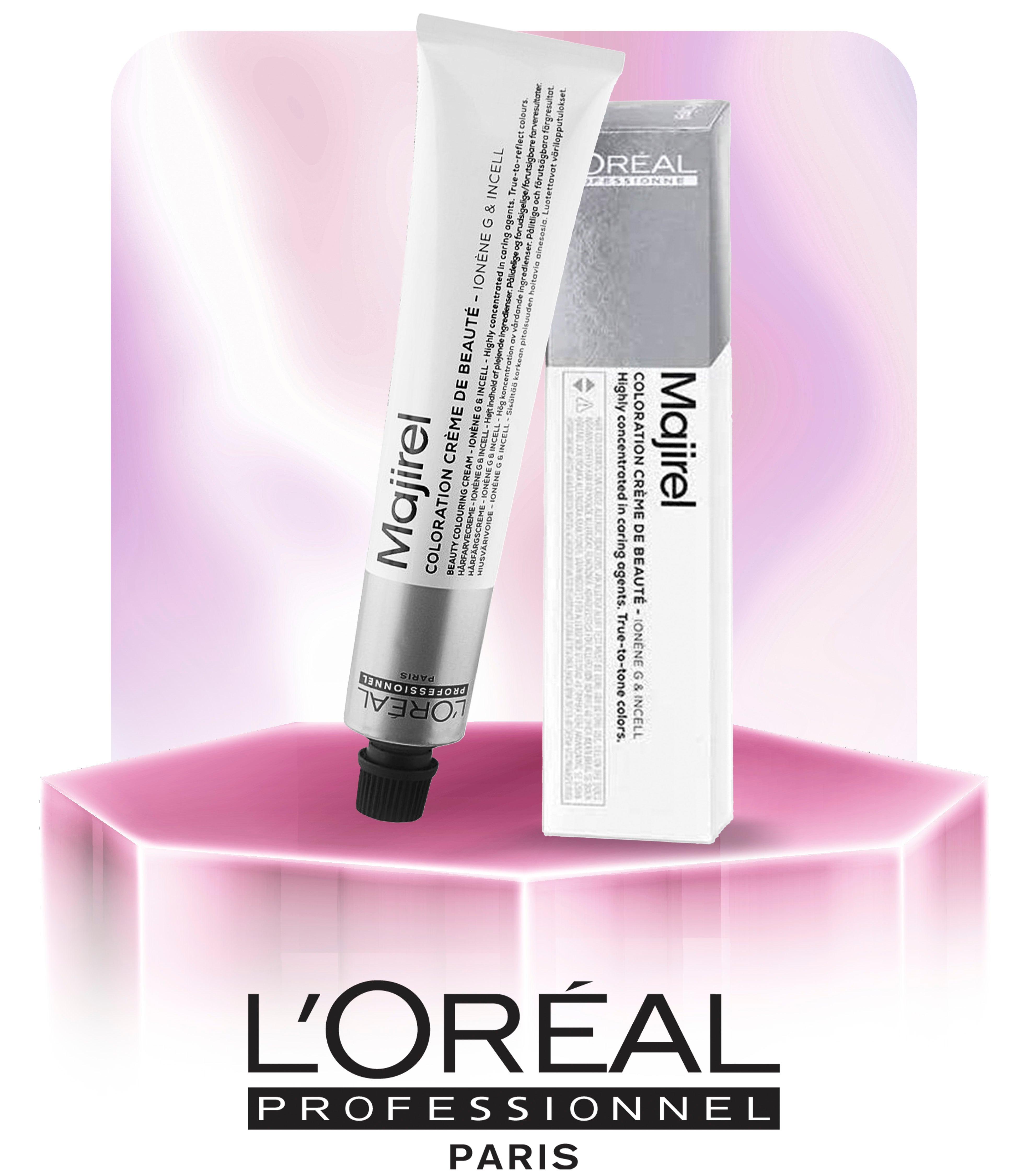 Cobeauty
