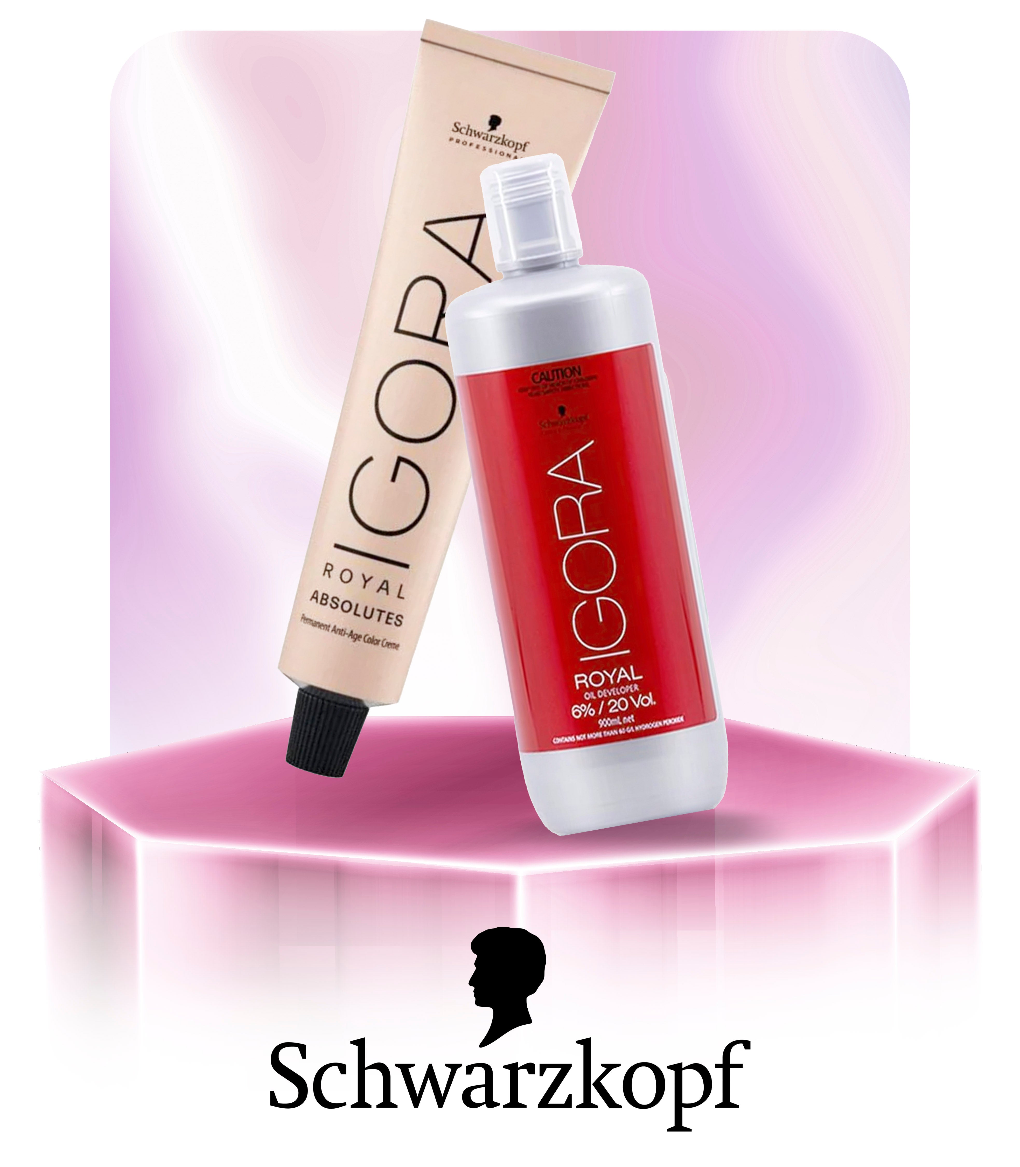 Cobeauty