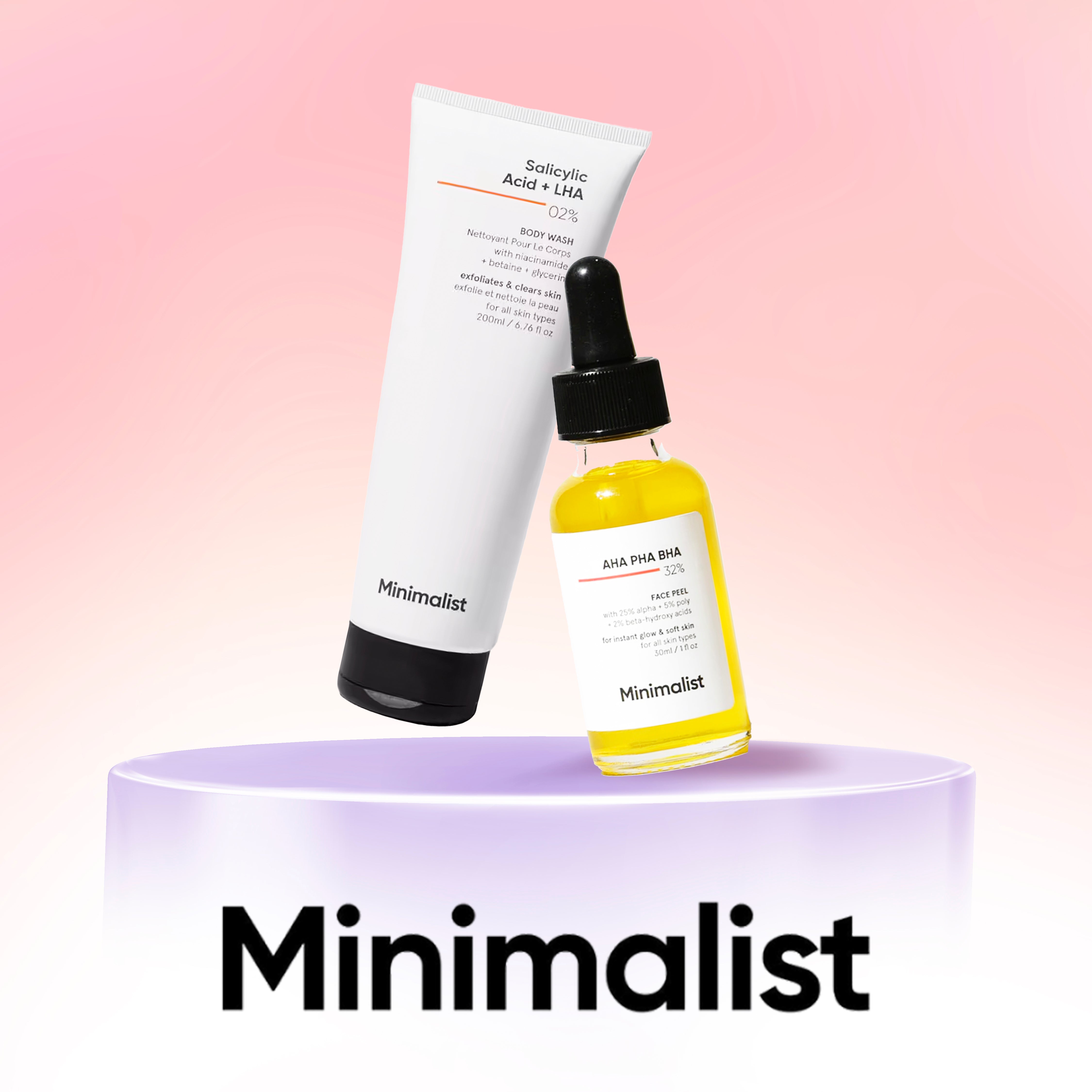 Cobeauty