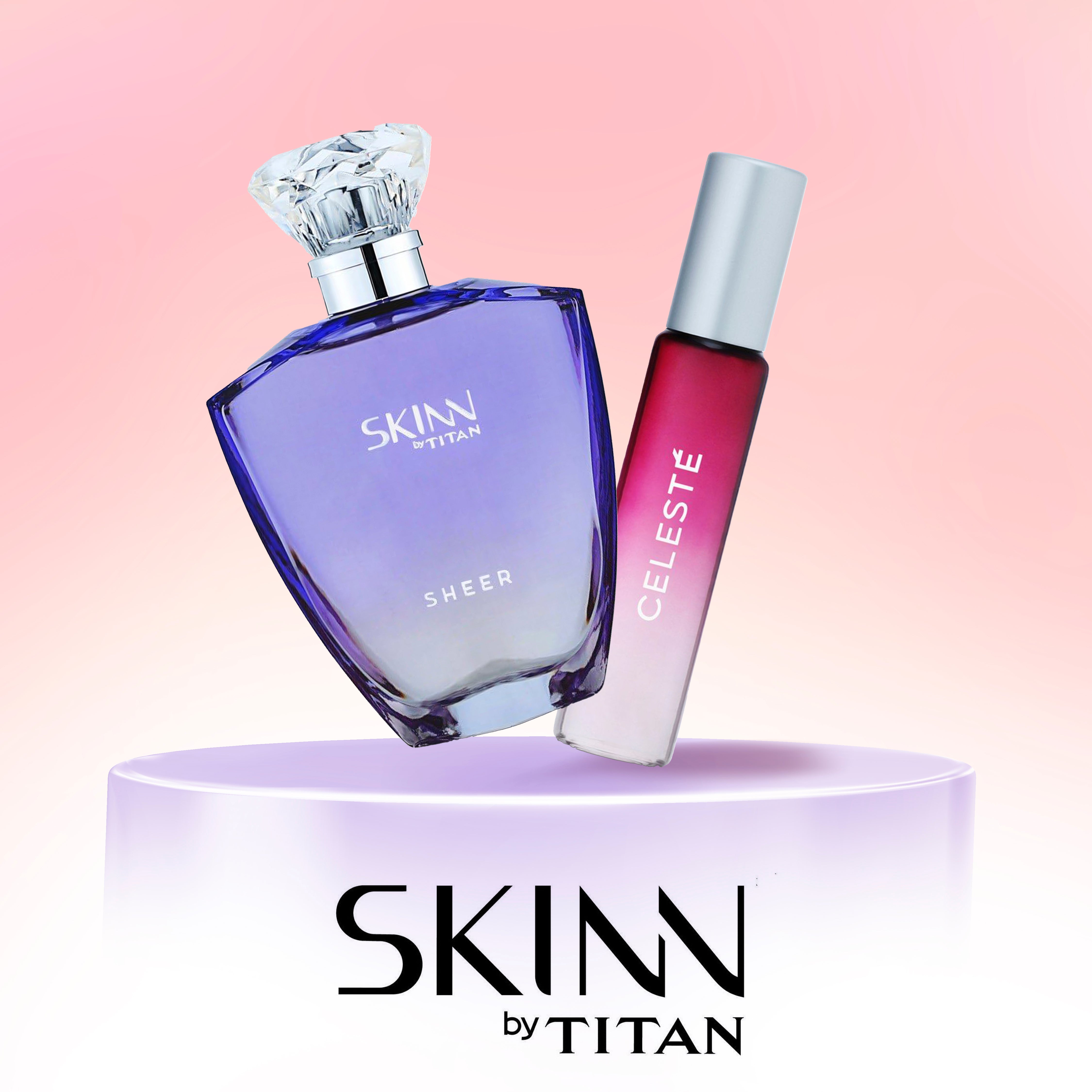 Cobeauty