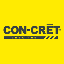 Cobeauty