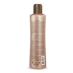 Cadiveu Brasil Cacau Extreme Repair Shampoo for Damaged Hair ‚Äì 300ml - Pinkbliss