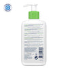 CeraVe Hydrating Cleanser For Normal To Dry Skin (236ml) ‚Äì Non-Foaming Face Wash - Pinkbliss