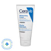 CeraVe Moisturizing Cream For Dry To Very Dry Skin (177ml) ‚Äì Formulated with 3 Essential Ceramides And Hyaluronic Acid | Non-Comedogenic Moisturizer For Face - Pinkbliss