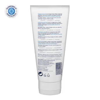 CeraVe Moisturizing Cream For Dry To Very Dry Skin (177ml) ‚Äì Formulated with 3 Essential Ceramides And Hyaluronic Acid | Non-Comedogenic Moisturizer For Face - Pinkbliss