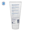 CeraVe Moisturizing Cream For Dry To Very Dry Skin (177ml) ‚Äì Formulated with 3 Essential Ceramides And Hyaluronic Acid | Non-Comedogenic Moisturizer For Face - Pinkbliss