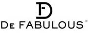 Cobeauty