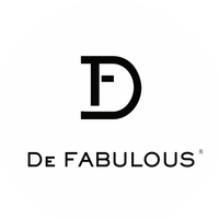 Brand: