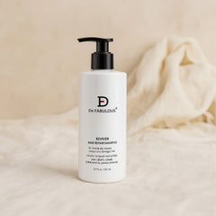 De Fabulous Reviver Hair Repair Shampoo 250ml
