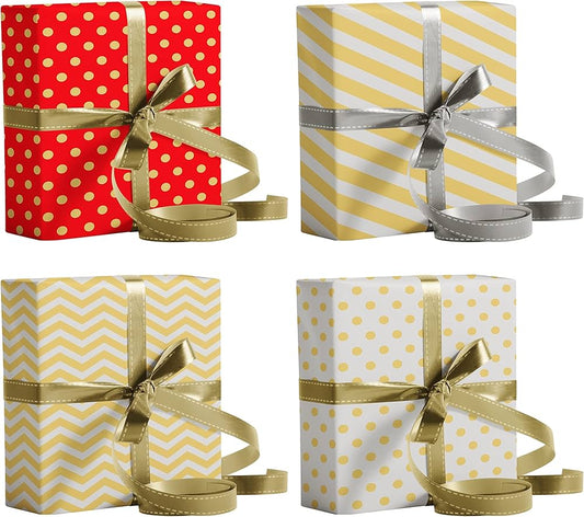 Gift Wrap Your Order 🎁