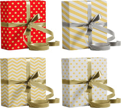 Gift Wrap Your Order 🎁