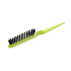 IKONIC TEASING BRUSH - Green - Pinkbliss