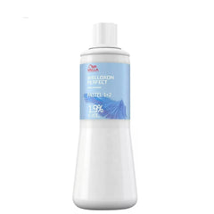 Wella Professionals Pastel 1 + 2 1.9% 6 Volume Developer 1000ml - Pinkbliss