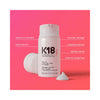 K18 Leave-In Molecular Repair Hair Mask - 50ml