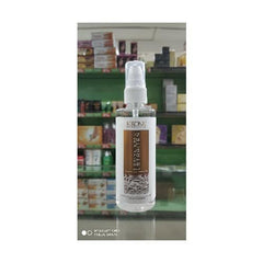 Krone Professional Shine Bond Straiten Serum 100ml - Pinkbliss