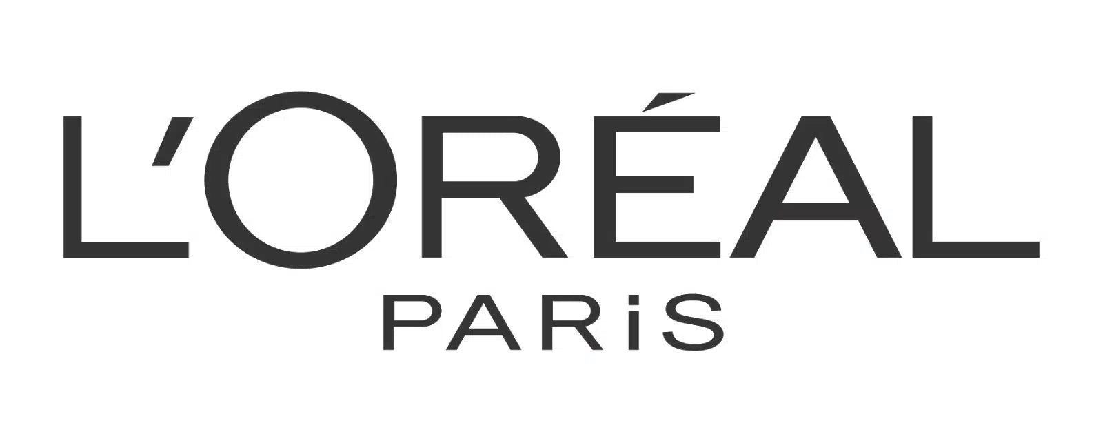 Cobeauty