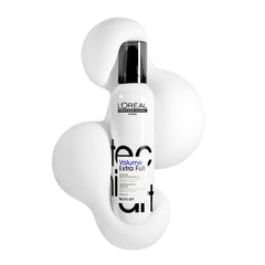 L’Oréal Professionnel Tecni.Art Full Volume Extra Mousse 250ml