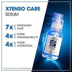 L‚ÄôOr√©al Professionnel Xtenso Care Masque 196gm And Serum 50ml Duo - Pinkbliss