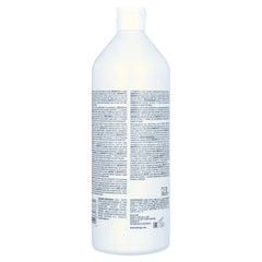 Biolage Smoothproof Camellia Smoothing Shampoo & Conditioner 1000ml Duo