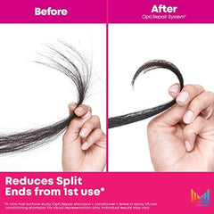 Matrix Opti.Repair Liquid Protein Conditioner 98g - Pinkbliss