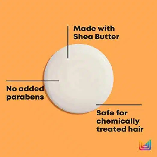 MATRIX Opti.Care Professional smooth straight Shampoo 200ml