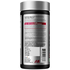Muscletech Hydroxycut Super Elite | 100 Capsules