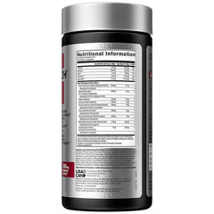 Muscletech Hydroxycut Super Elite | 100 Capsules
