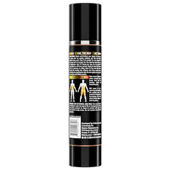Nutrex Research Lipo 6 Defining Gel – Fast Acting Gel for Men & Women 120 ml – 4 oz