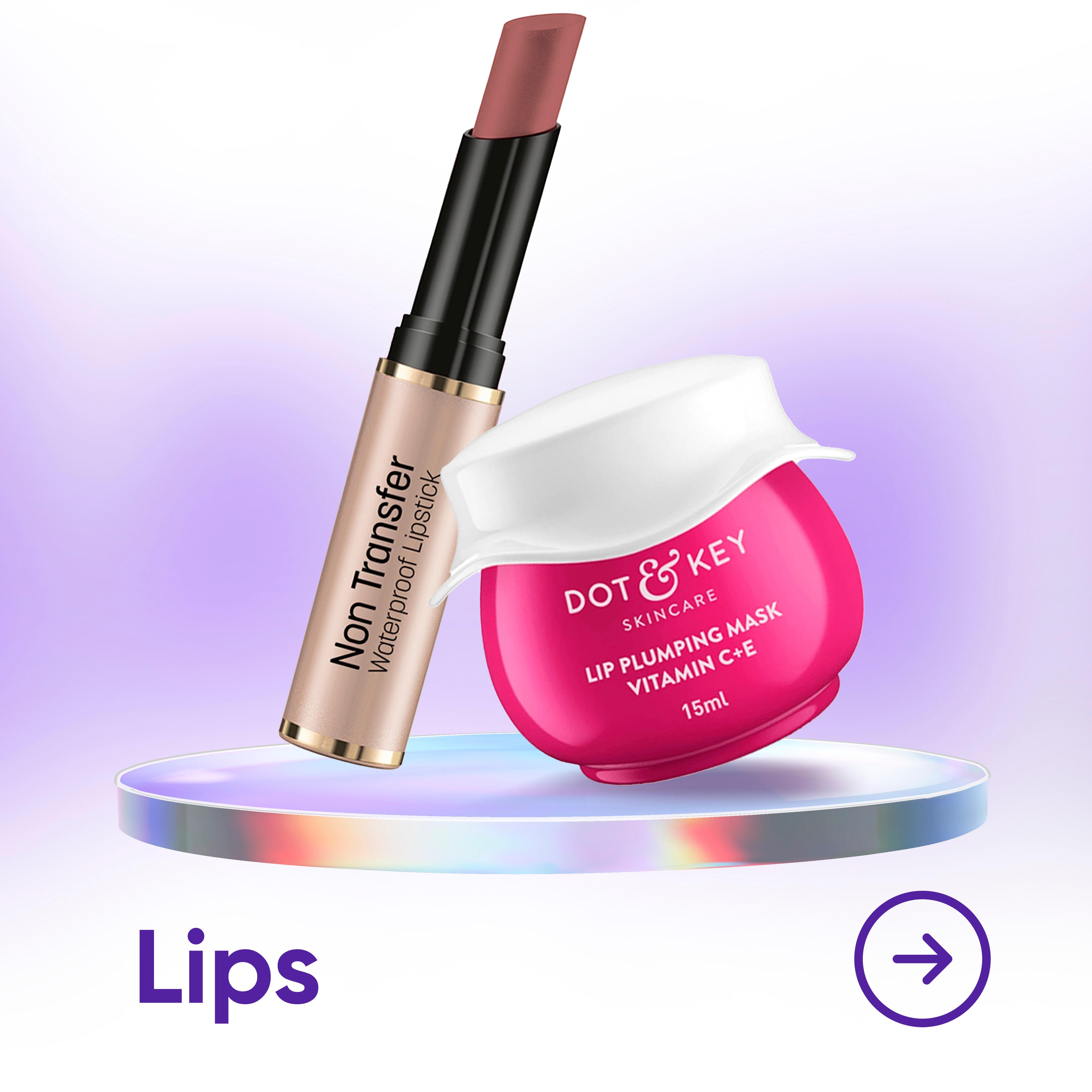 Cobeauty