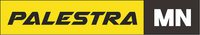 Brand: