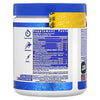 Ronnie Coleman Yeah Buddy- Cherry Limeade