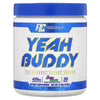 Ronnie Coleman Yeah Buddy- Cherry Limeade