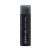 Sebastian Professional Liquid Steel Hair Styling Gel | 140 ml | Concentrated-Styler Hair Gel