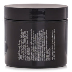 Sebastian Professional Matte Putty (75 g) | 75ml