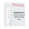Sebastian Professional Penetraitt Conditioner For Strengthening & Repair (250ml)