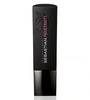Sebastian Professional Penetraitt Strengthening and Repair- Shampoo (250ml)