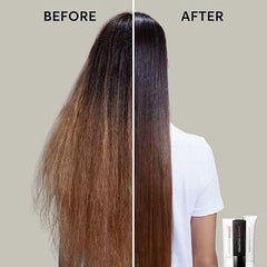 Sebastian Professional Penetraitt Strengthening and Repair- Shampoo (250ml)