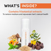 Sebastian Professional Potion 9 wearable-styling Treatment 150ml