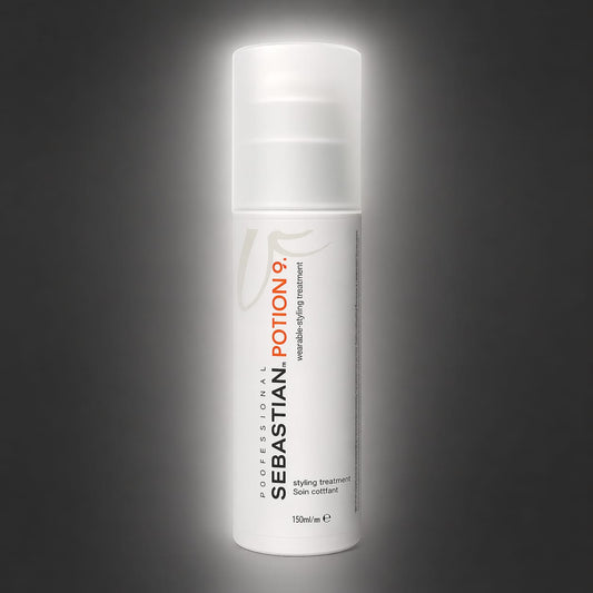 Sebastian Professional Potion 9 wearable-styling Treatment 150ml