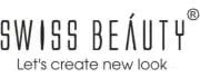 Cobeauty