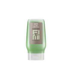 Wella Professional EIMI Sculpt Force Styling Hair Gel 125ml - Pinkbliss