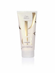 Wella Professionals Oil Reflections Luminous Conditioner 200ml - Pinkbliss