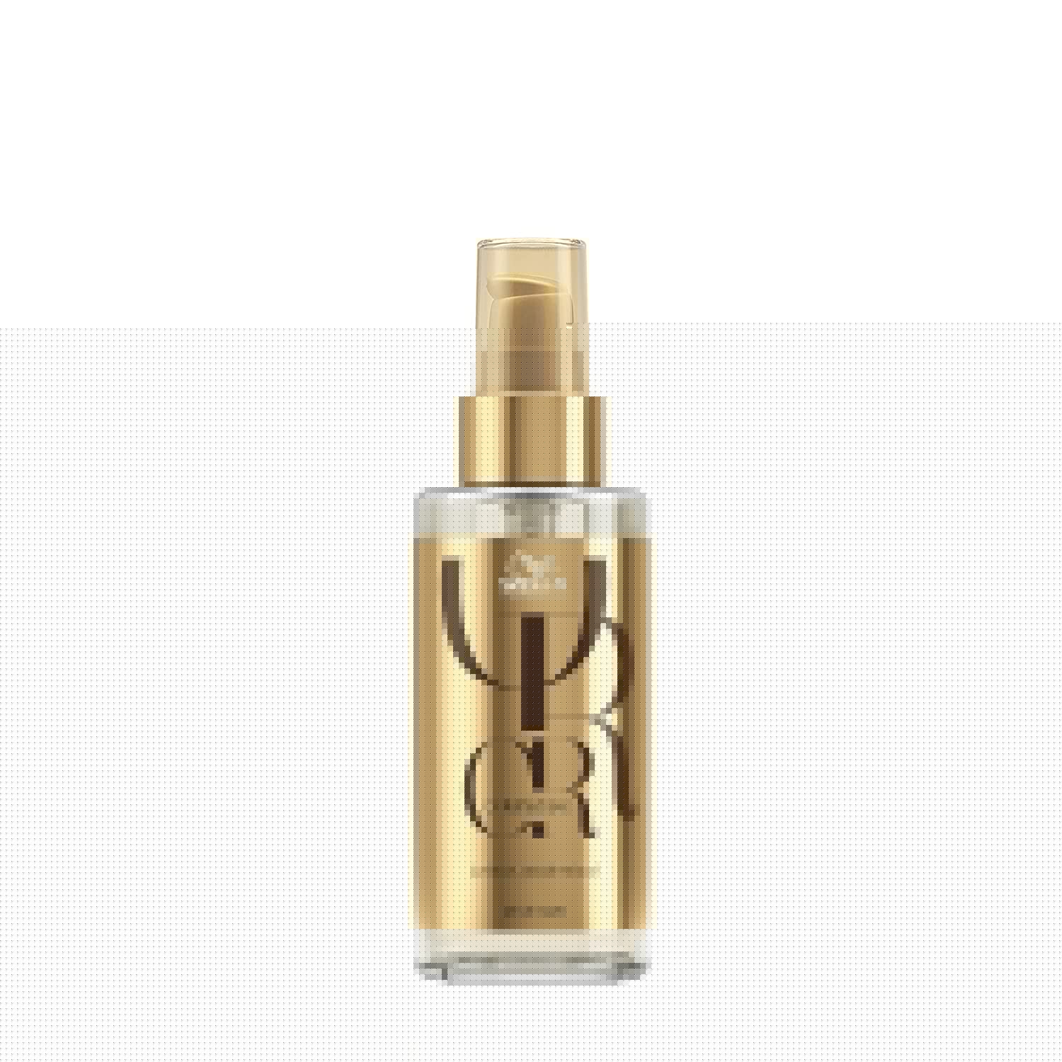 Wella Professionals Oil Reflections Luminous Smoothening Hair Oil (100 ml) - Pinkbliss