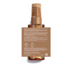 Wella Professionals Ultimate Smooth Miracle Oil Serum (100 ml)