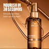 Wella Professionals Ultimate Smooth Miracle Oil Serum (100 ml)