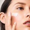 Bobbi Brown Vitamin Enriched Face Base 50ml 2-in-1 Moisturizer & Hydrating Primer | With Shea Butter, Hyaluronic Acid, & Vitamins